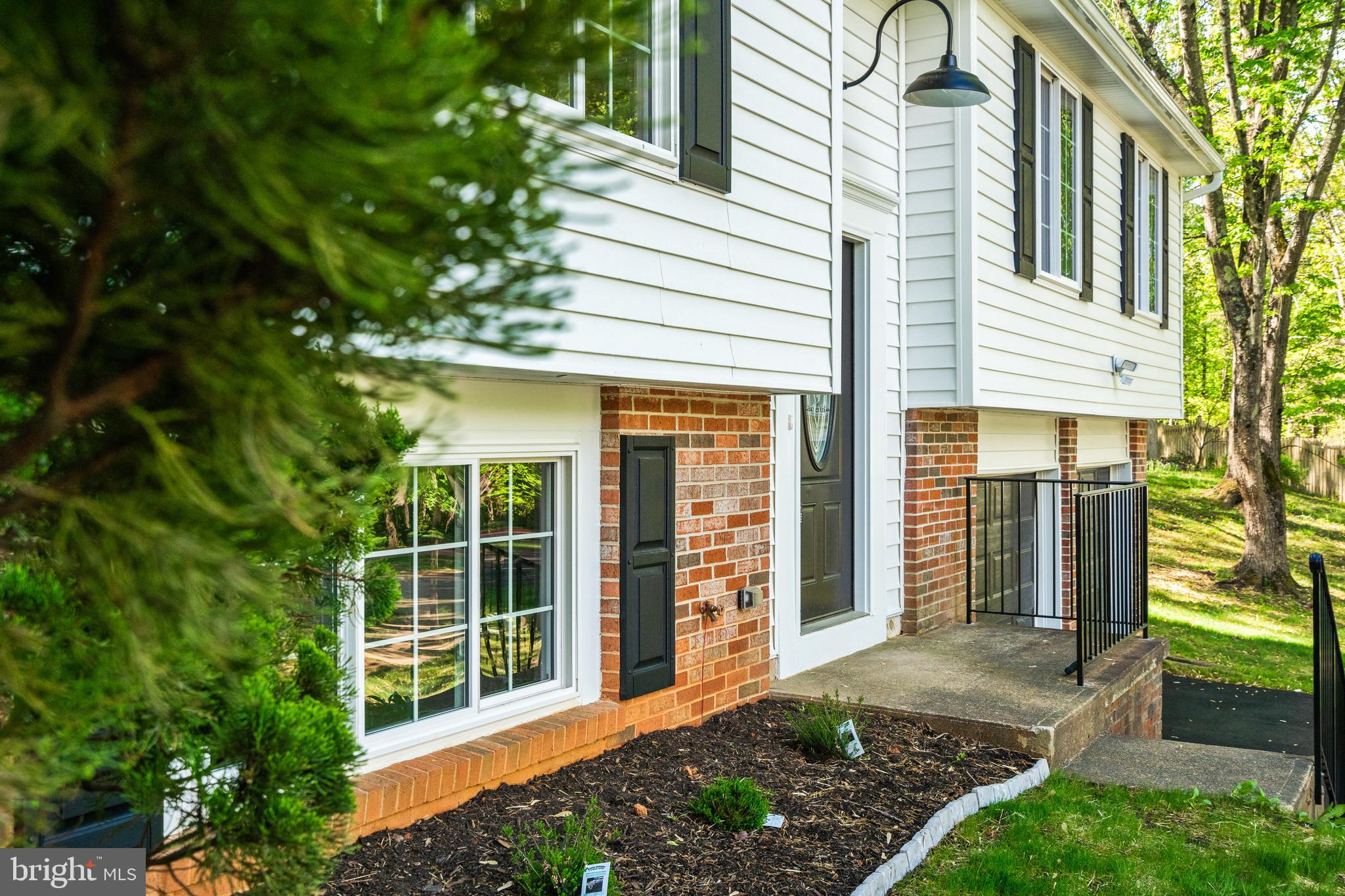 FOX LAIR - Residential