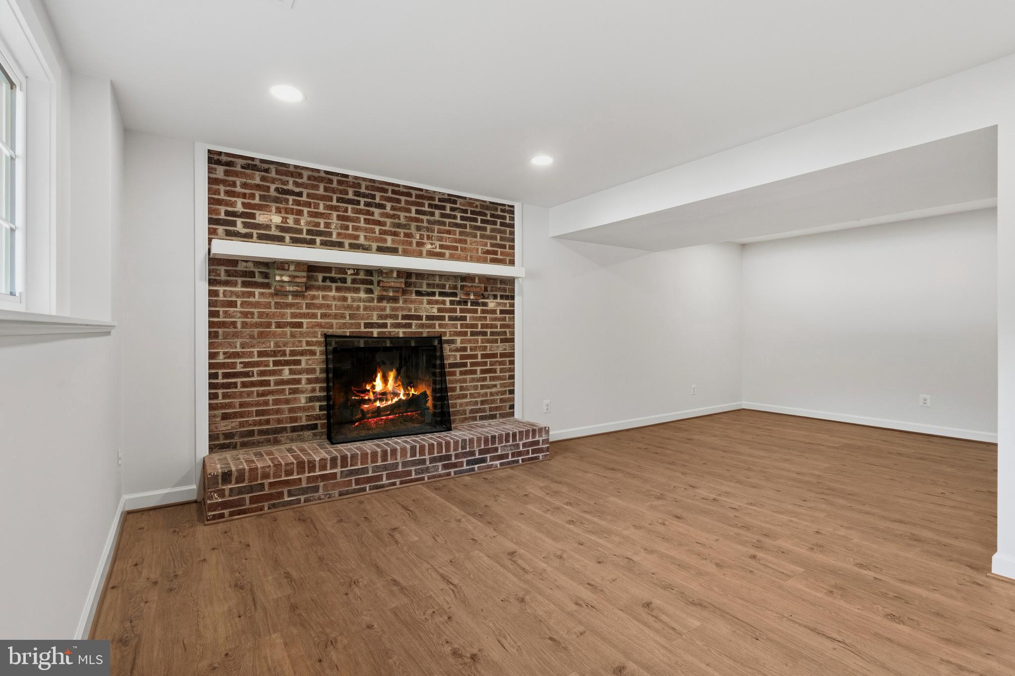 FOX LAIR - Residential