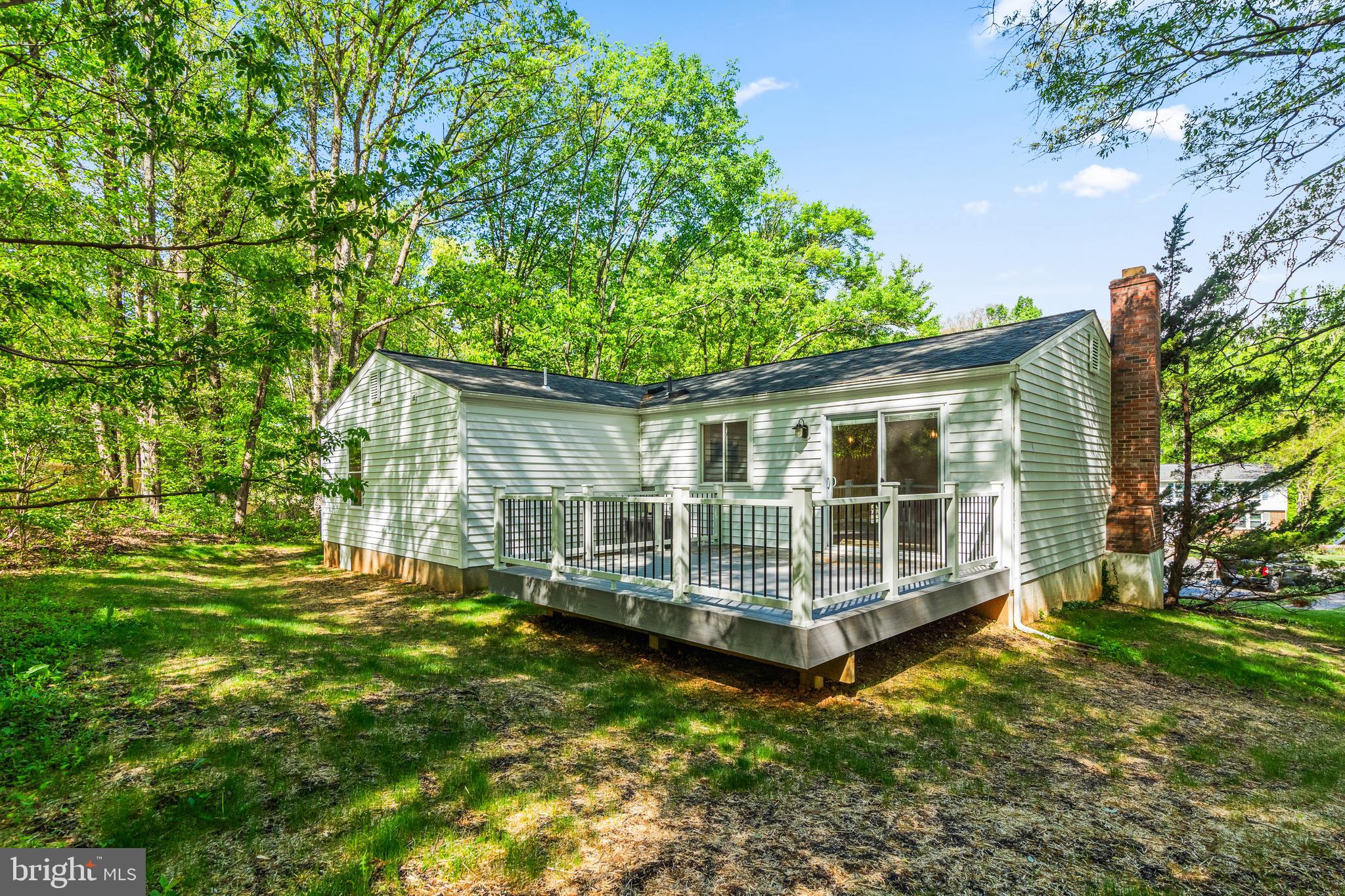 FOX LAIR - Residential