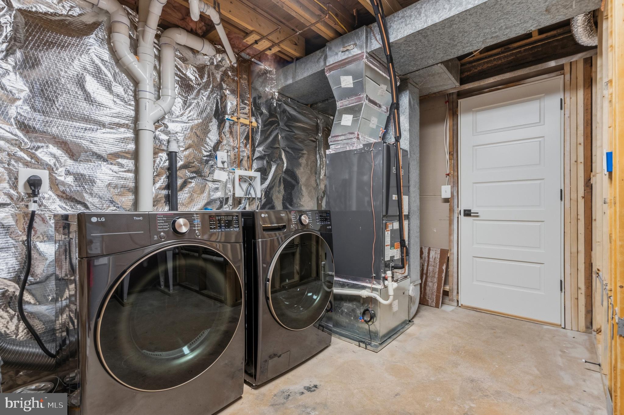 FOX LAIR - Residential