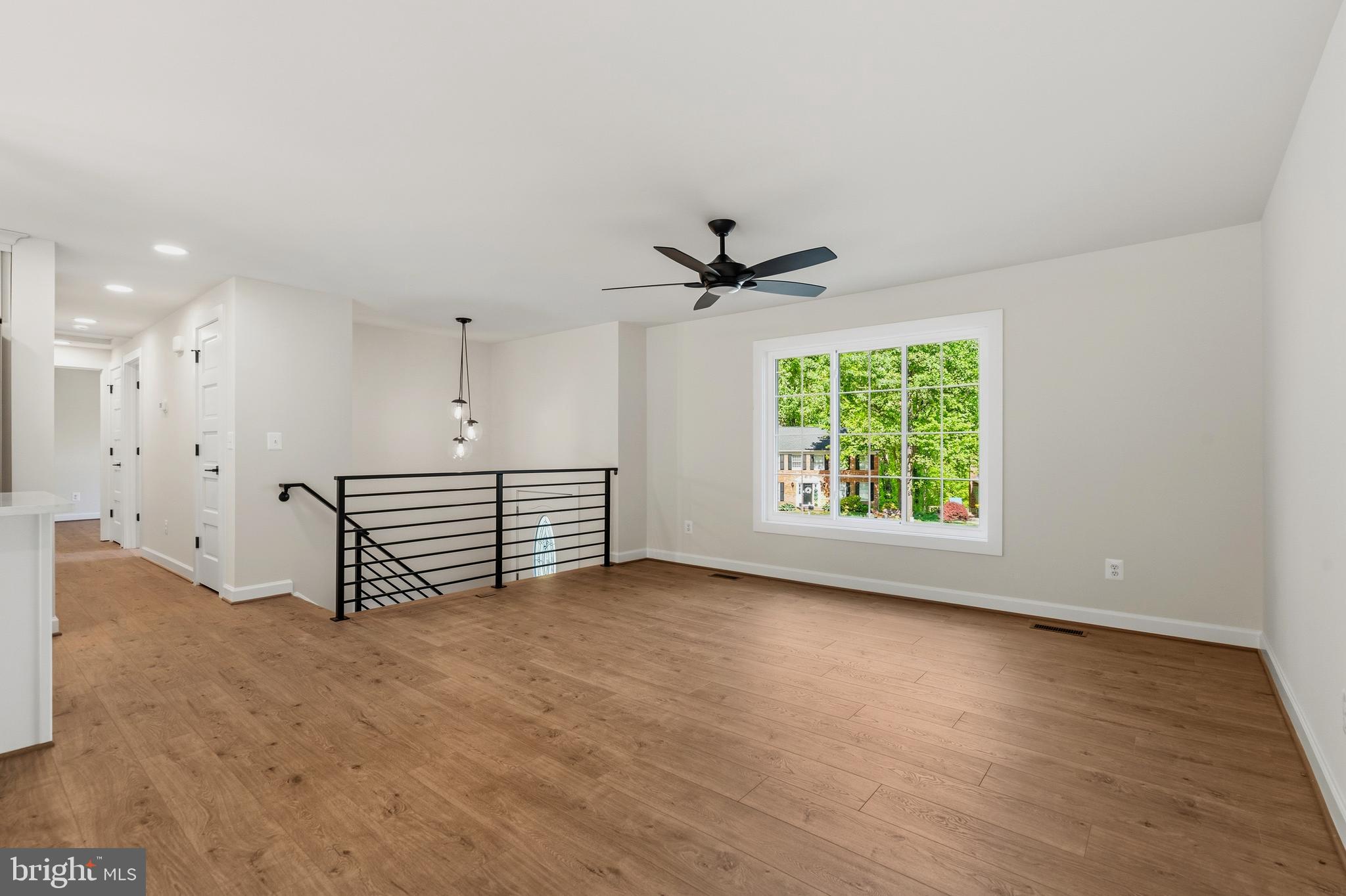 FOX LAIR - Residential