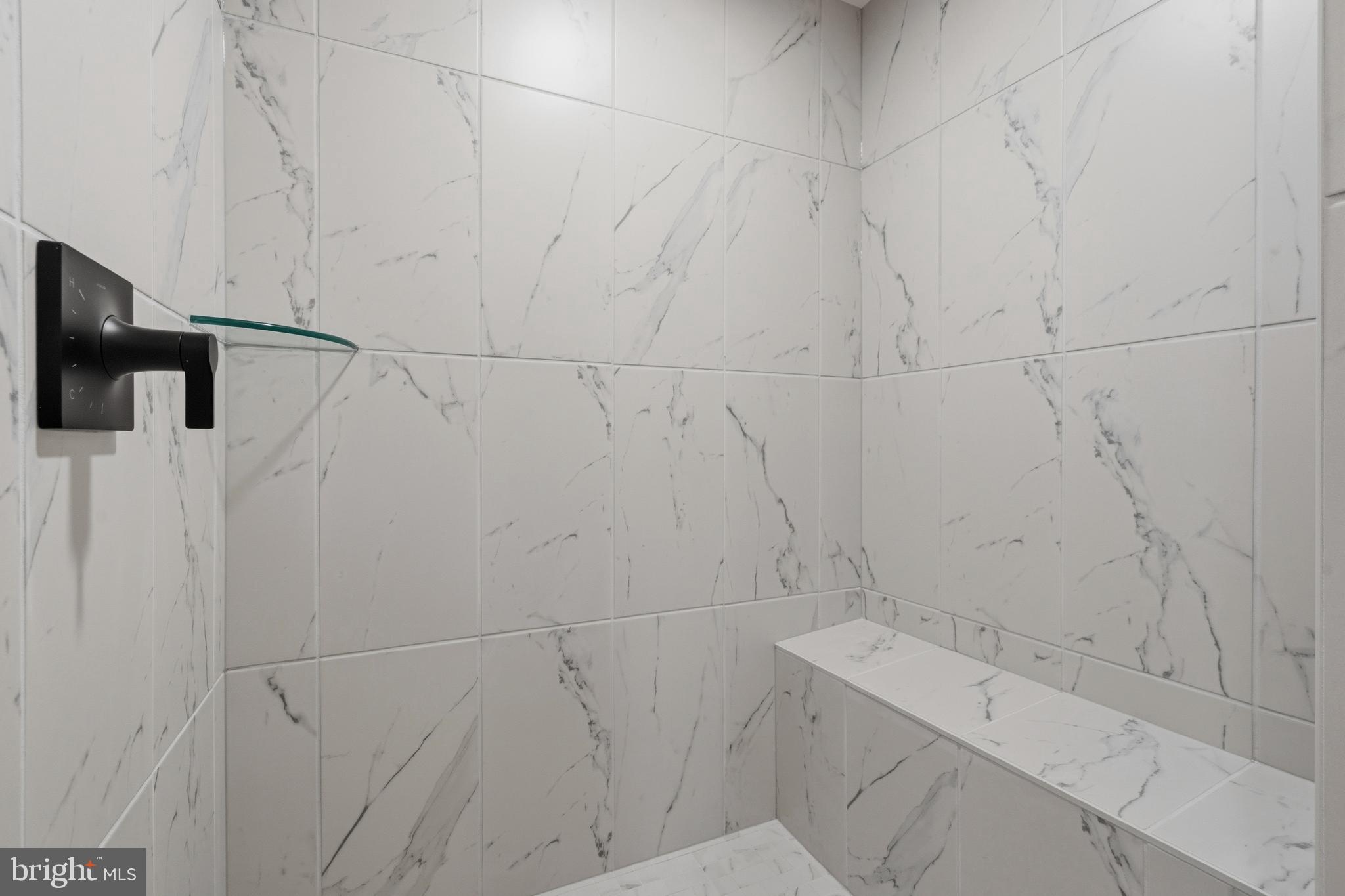 FOX LAIR - Residential