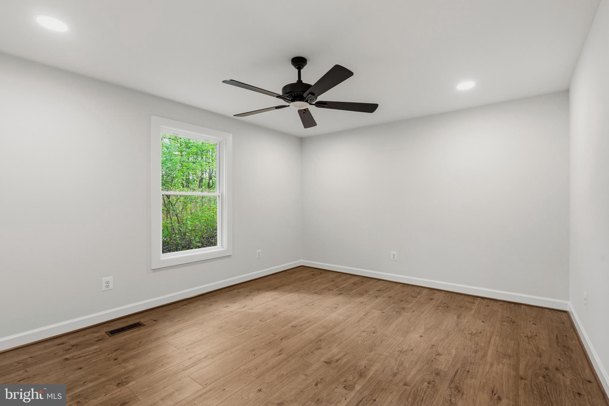 FOX LAIR - Residential