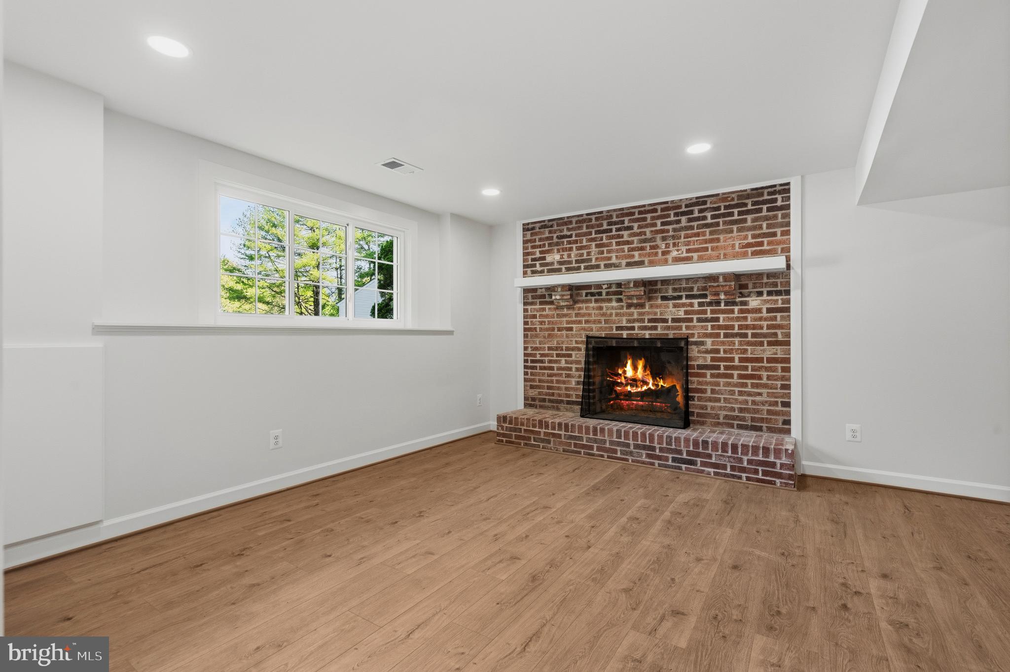 FOX LAIR - Residential