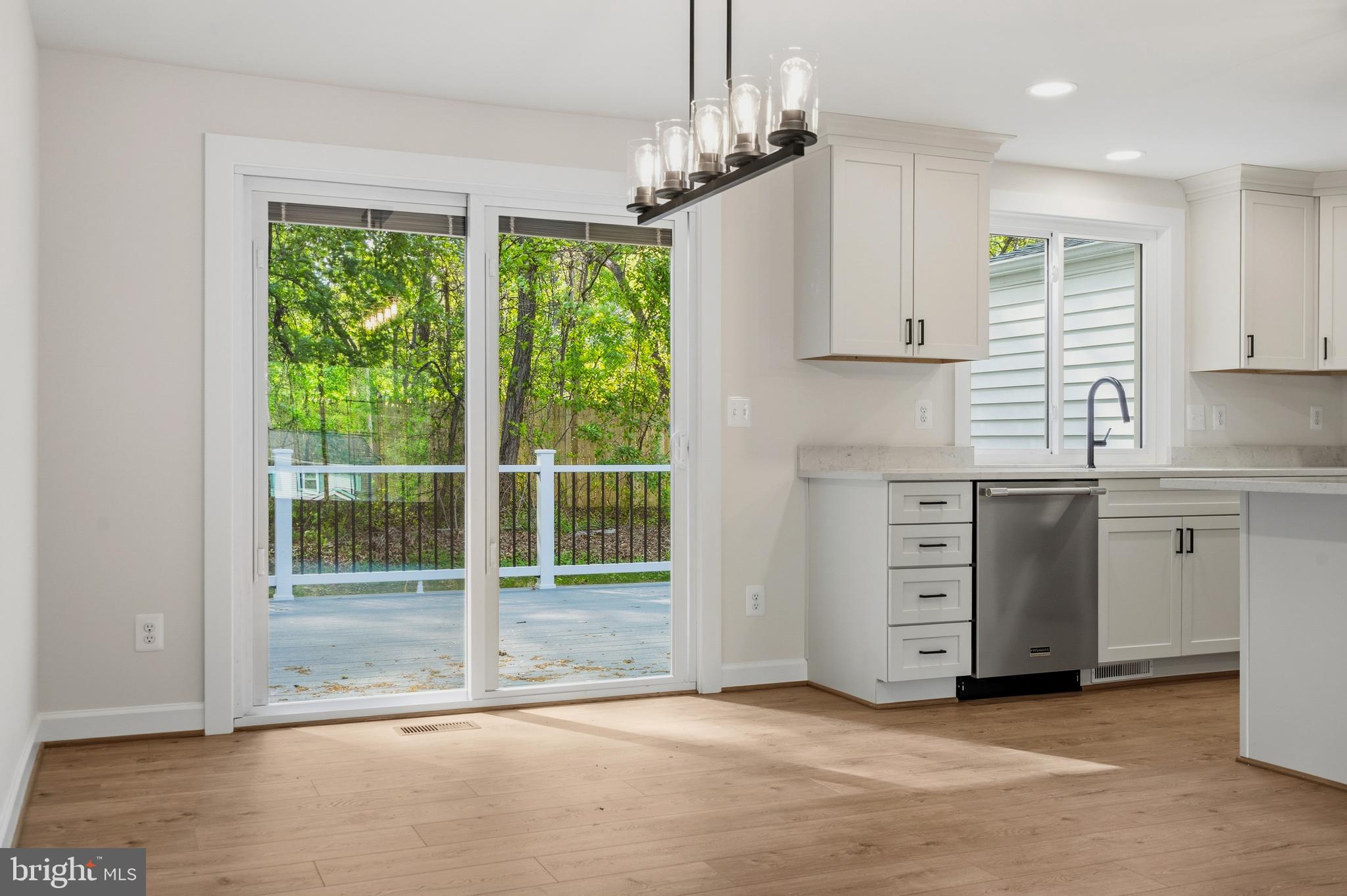 FOX LAIR - Residential