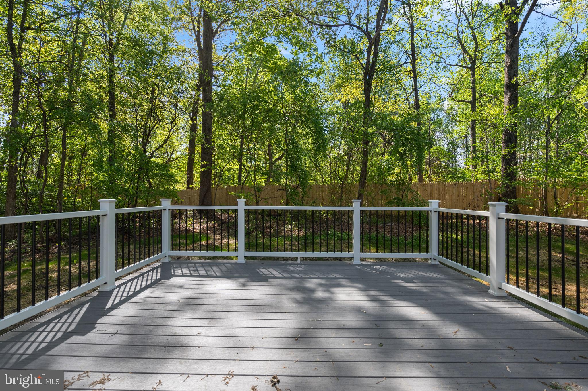 FOX LAIR - Residential