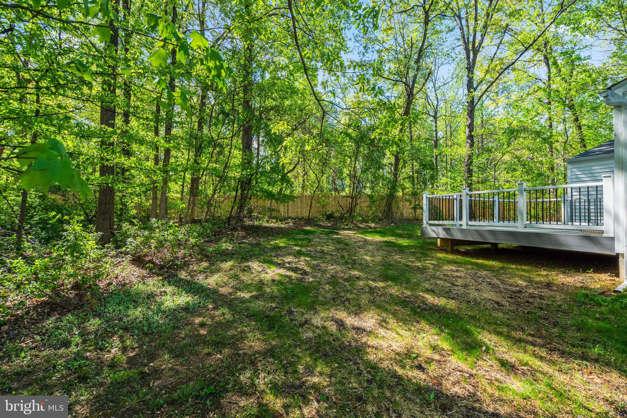 FOX LAIR - Residential