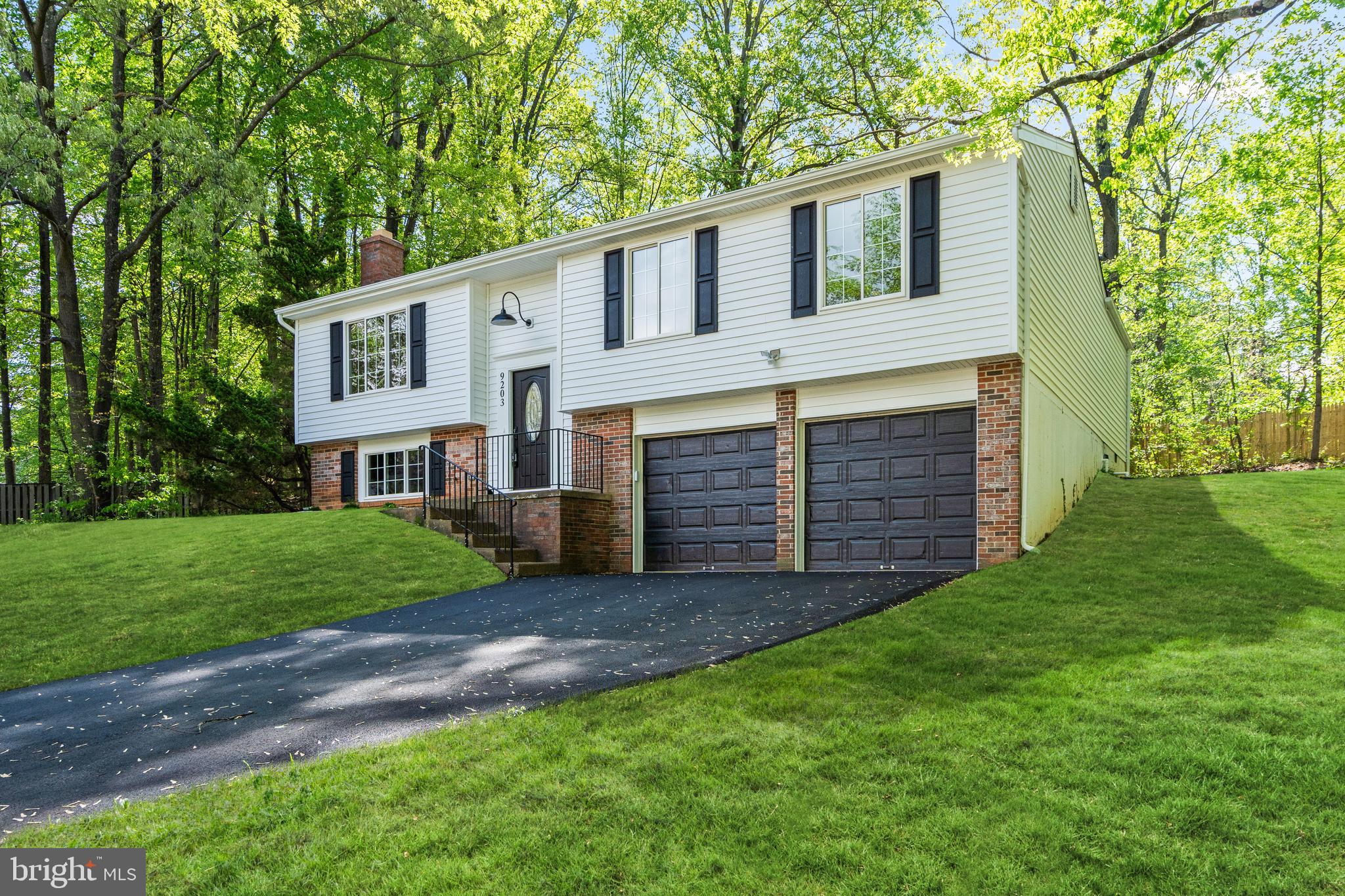 FOX LAIR - Residential