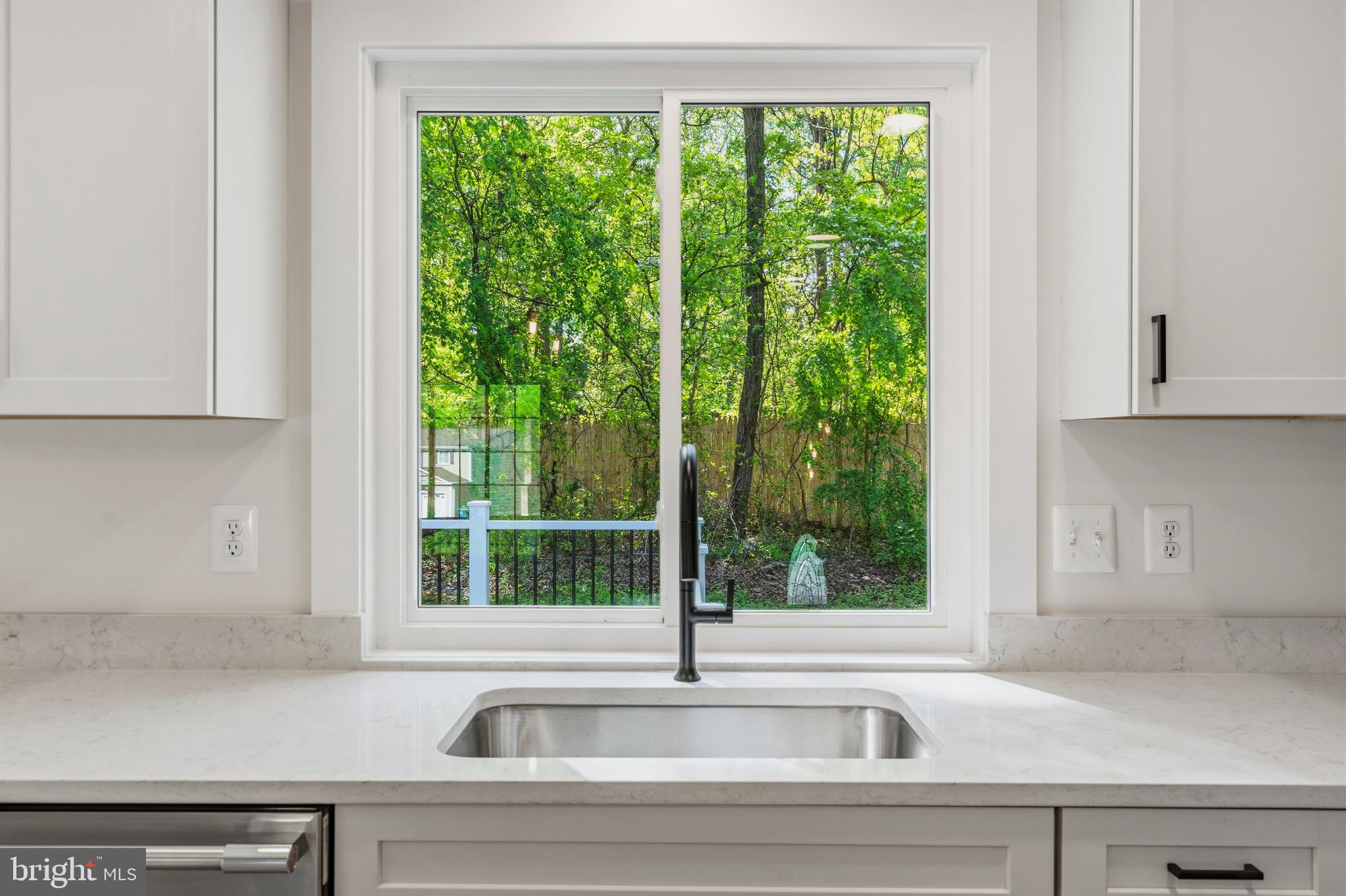 FOX LAIR - Residential