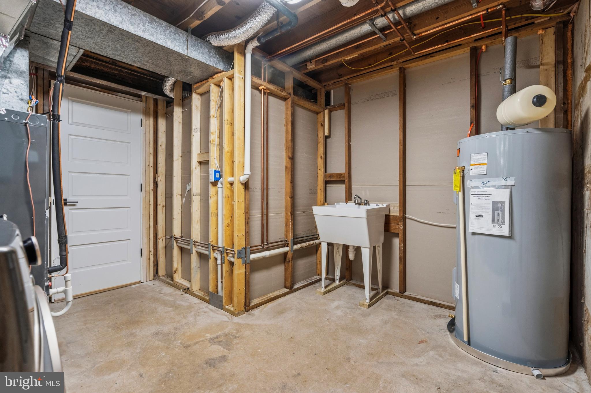 FOX LAIR - Residential