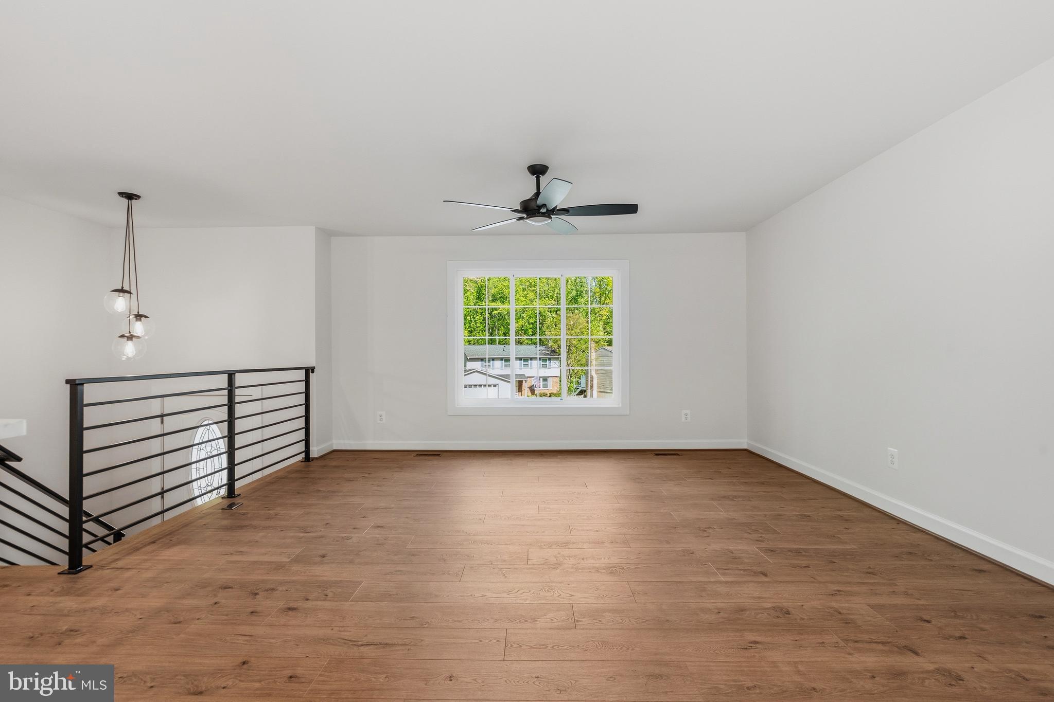 FOX LAIR - Residential