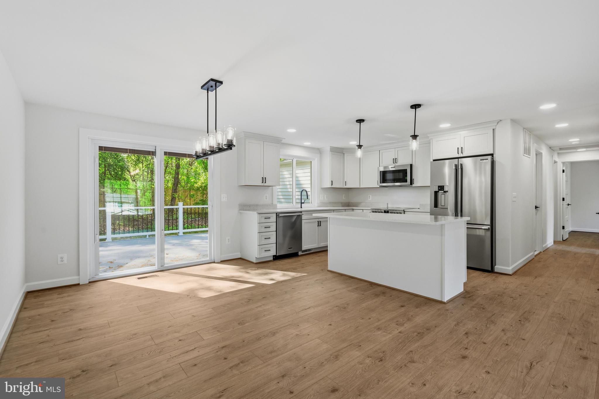 FOX LAIR - Residential