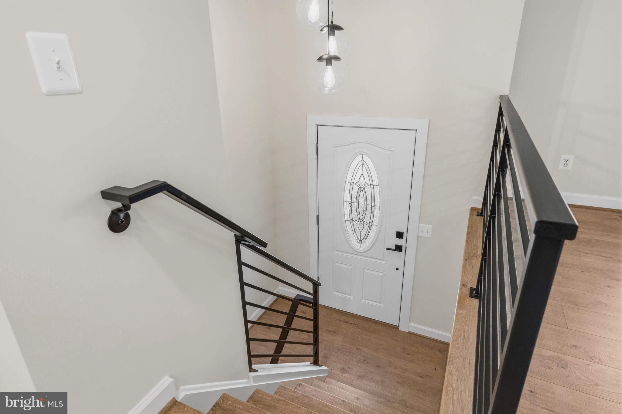 FOX LAIR - Residential