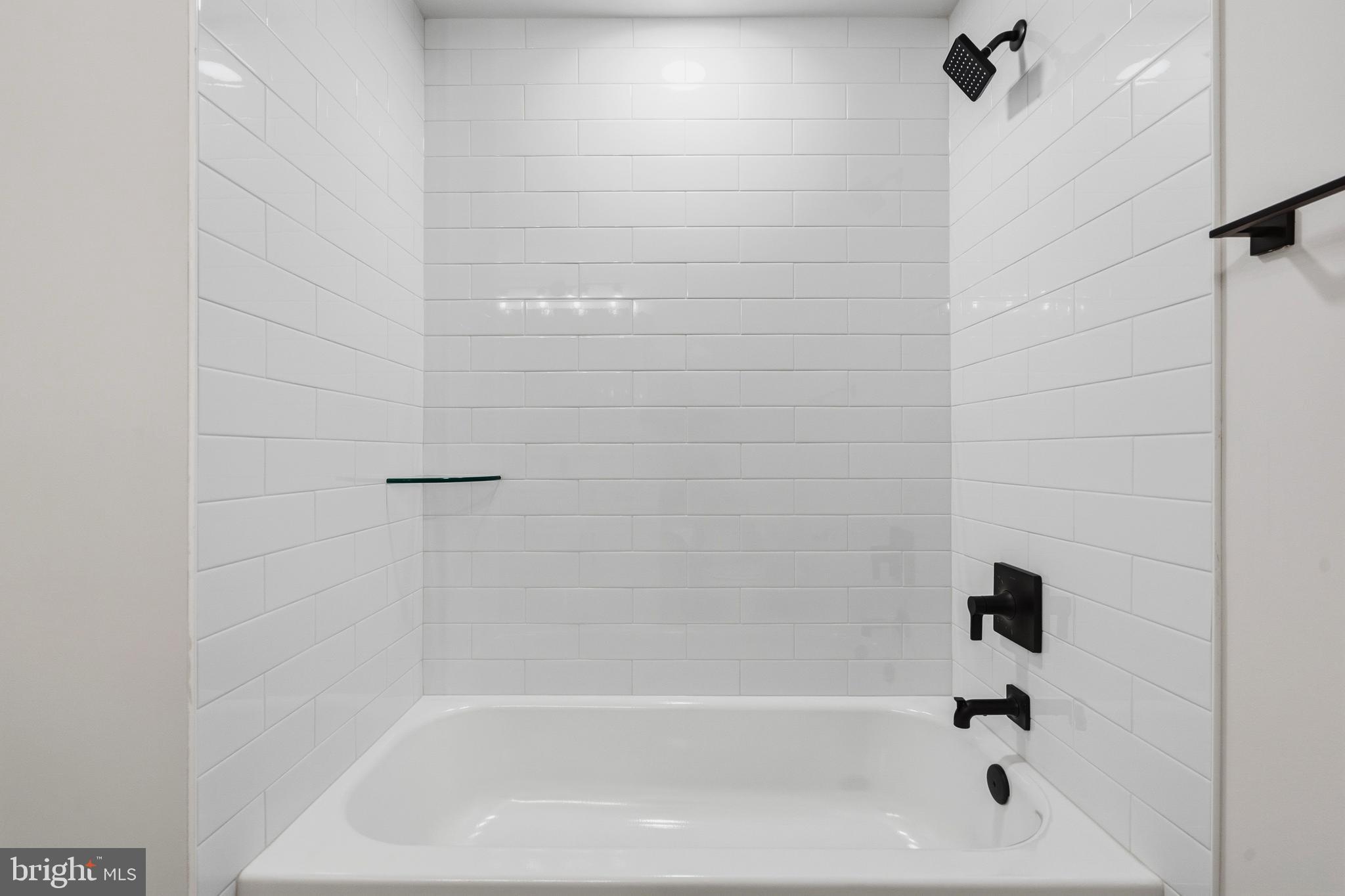 FOX LAIR - Residential