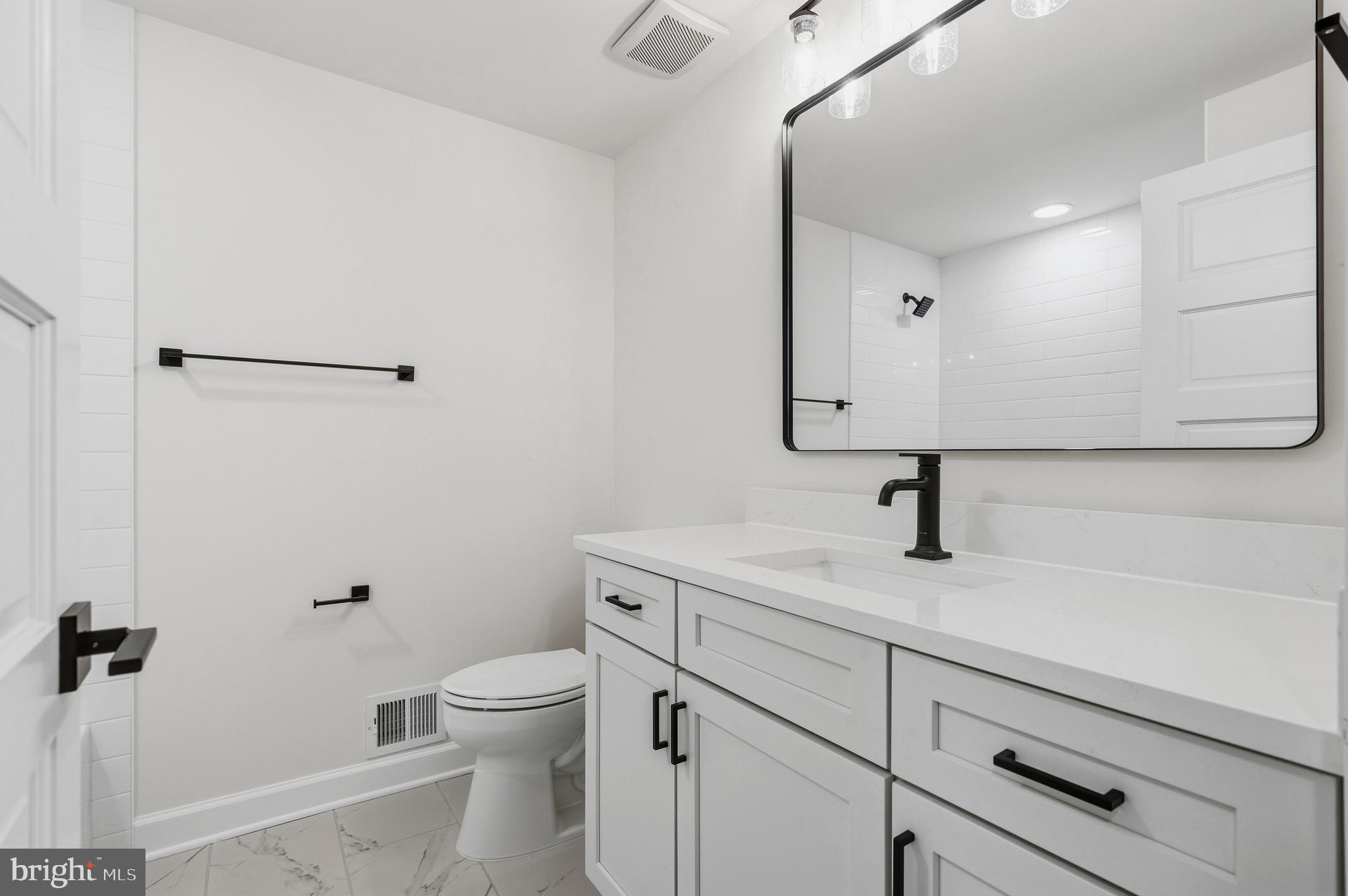 FOX LAIR - Residential