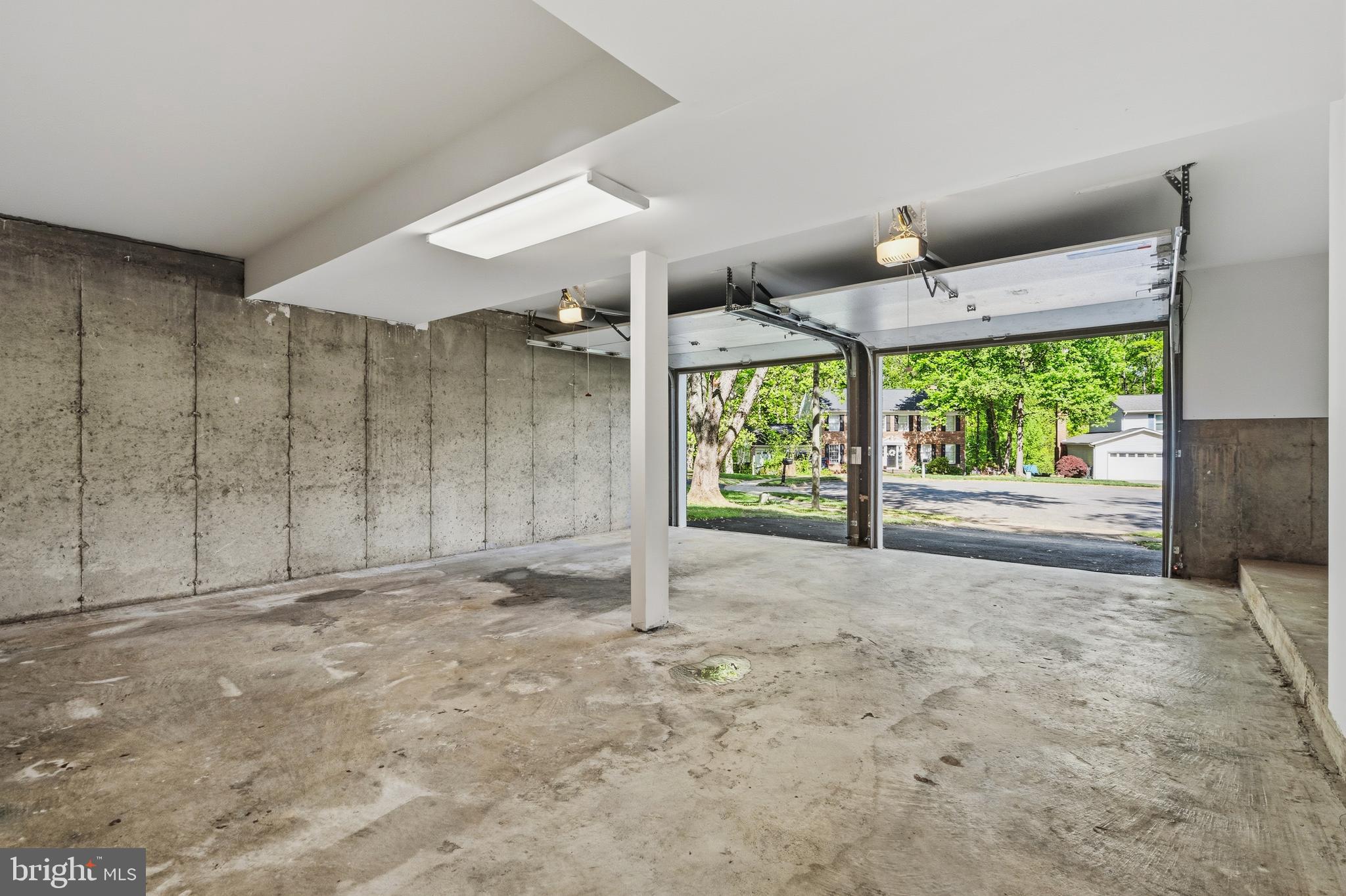 FOX LAIR - Residential