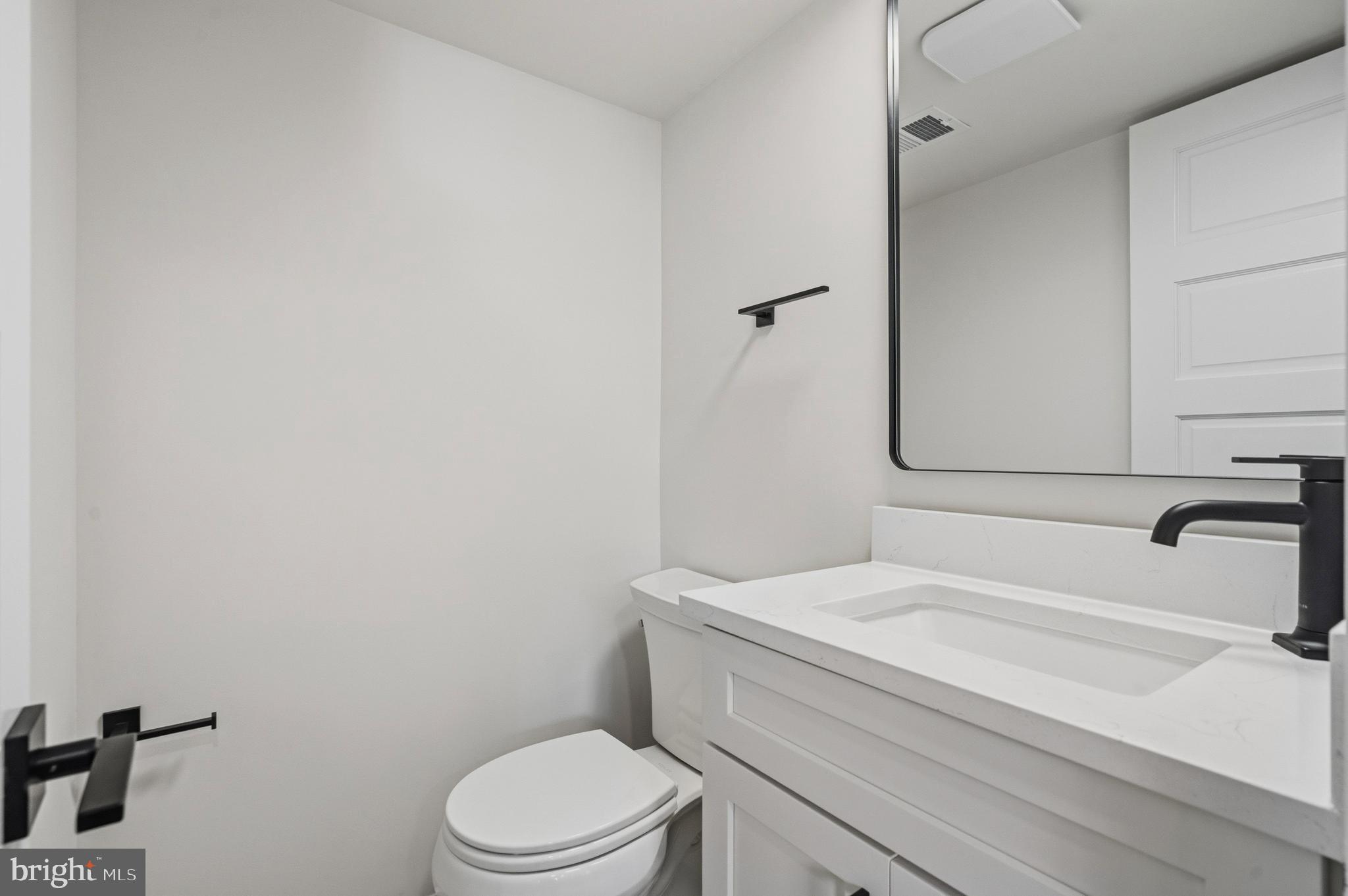 FOX LAIR - Residential