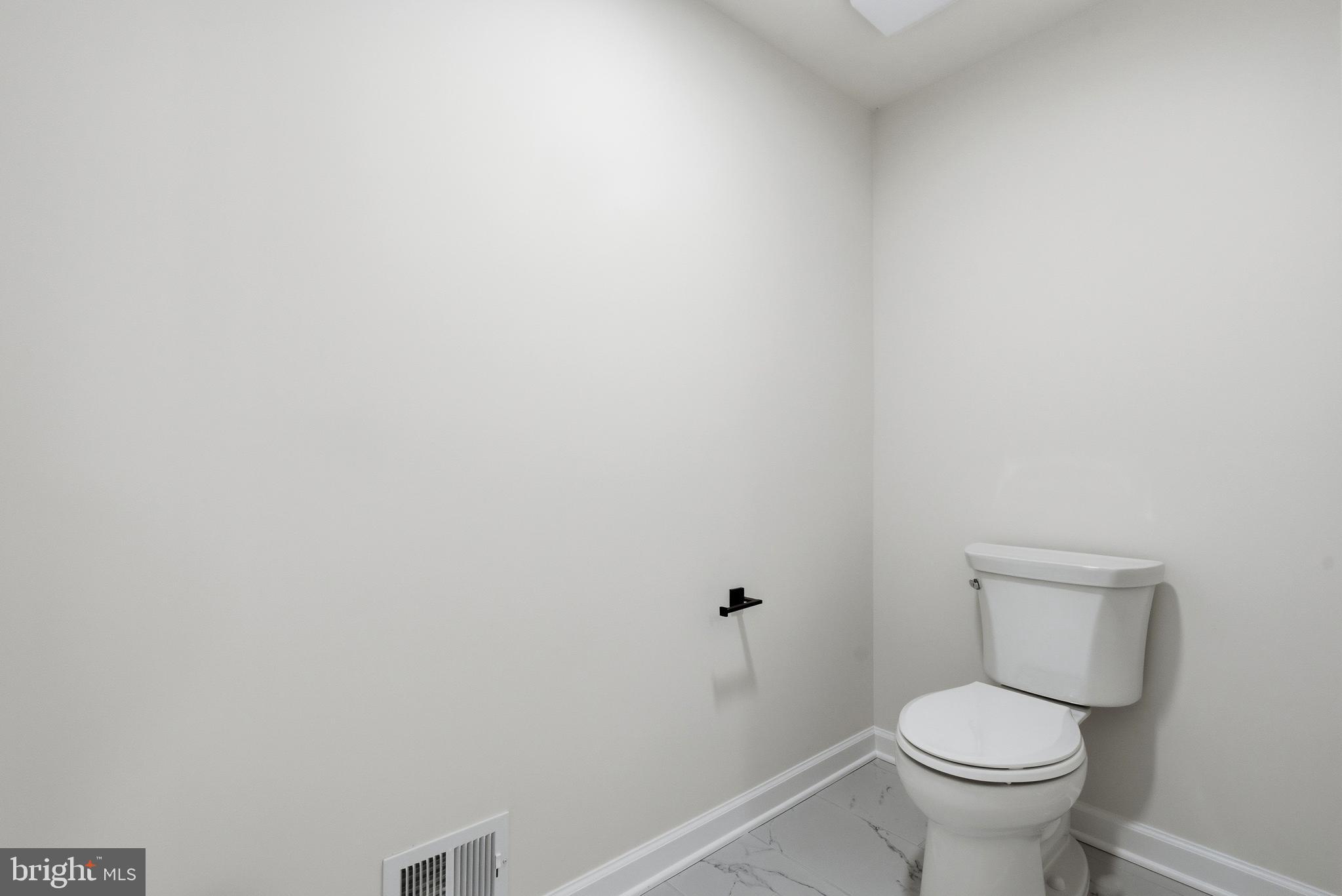 FOX LAIR - Residential