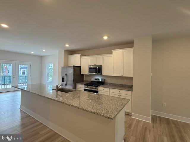 TANYARD COVE NORTH - Residential