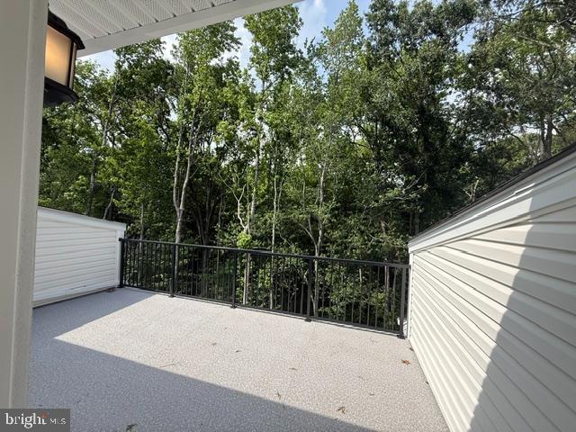 TANYARD COVE NORTH - Residential