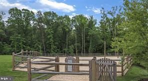 TANYARD COVE NORTH - Residential