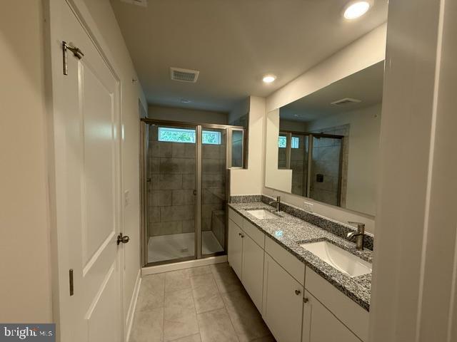 TANYARD COVE NORTH - Residential