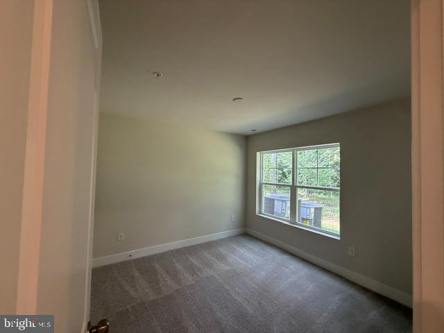 TANYARD COVE NORTH - Residential