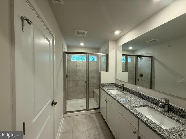 TANYARD COVE NORTH - Residential