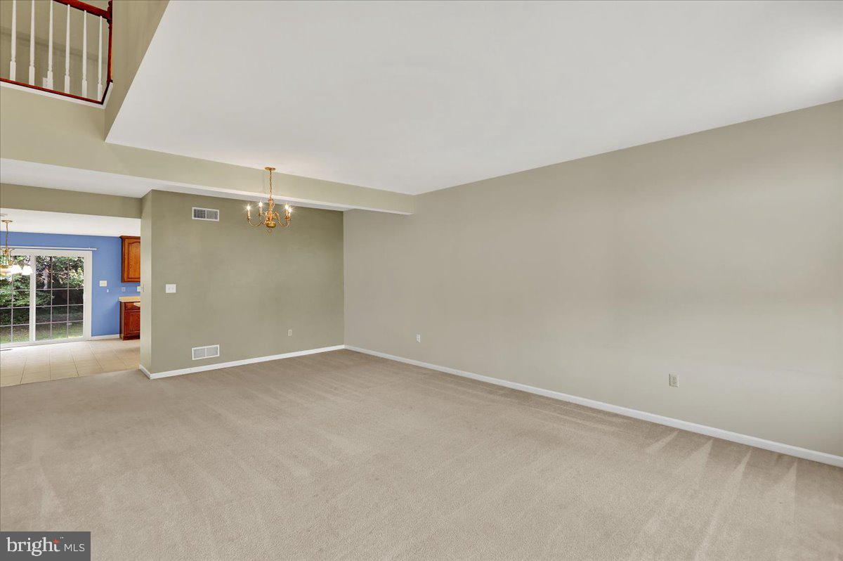 203 BARRINGTON DRIVE