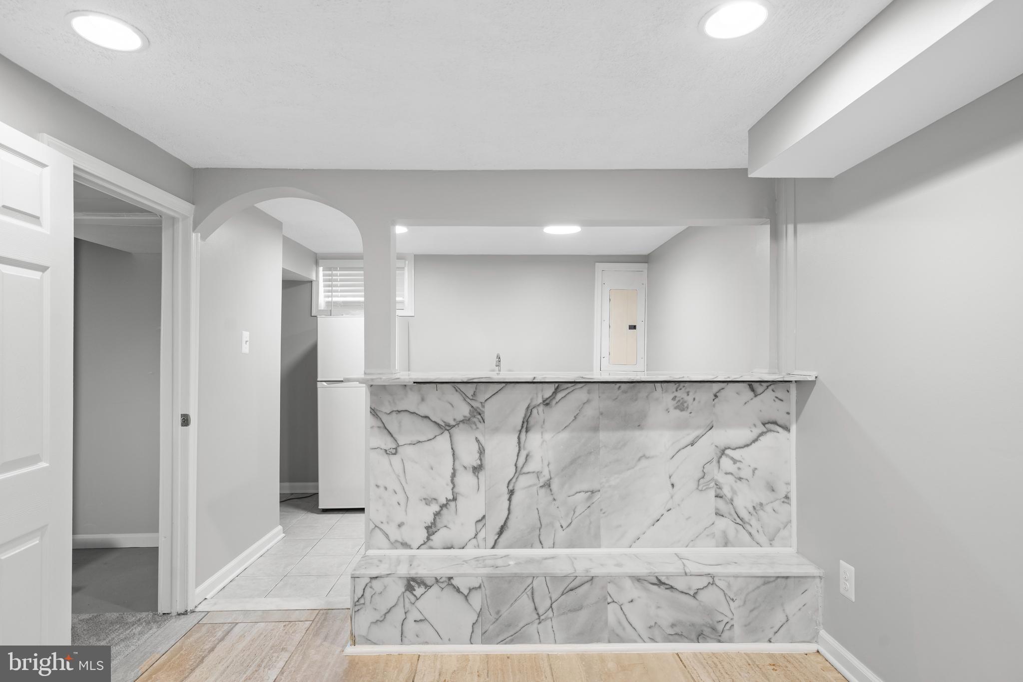 GLENMONT VILLAGE - Residential