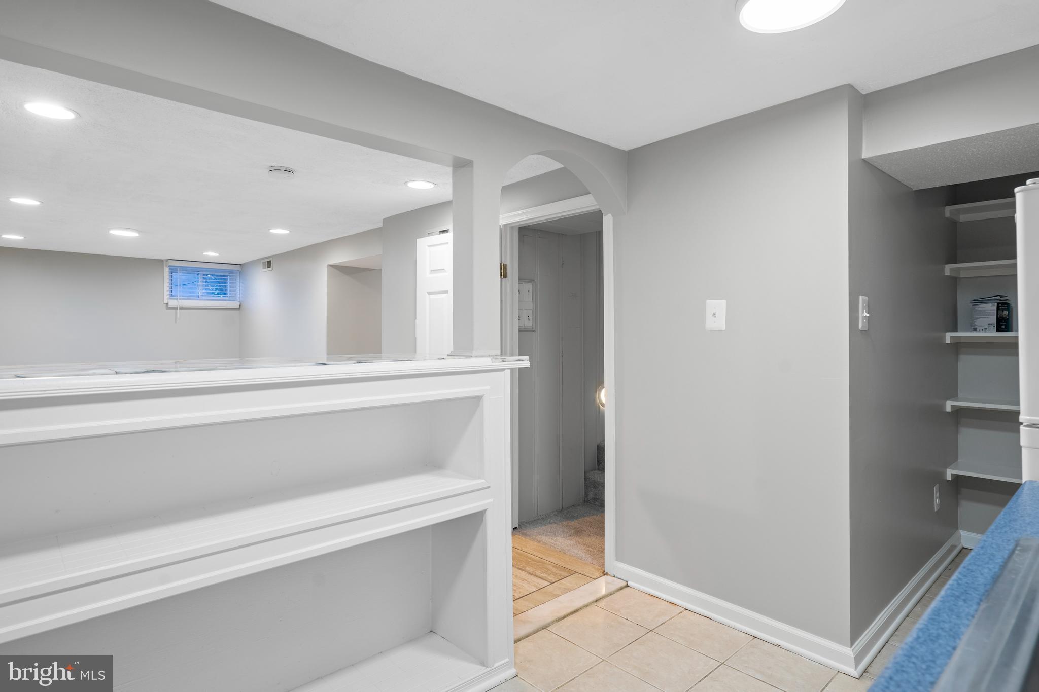 GLENMONT VILLAGE - Residential