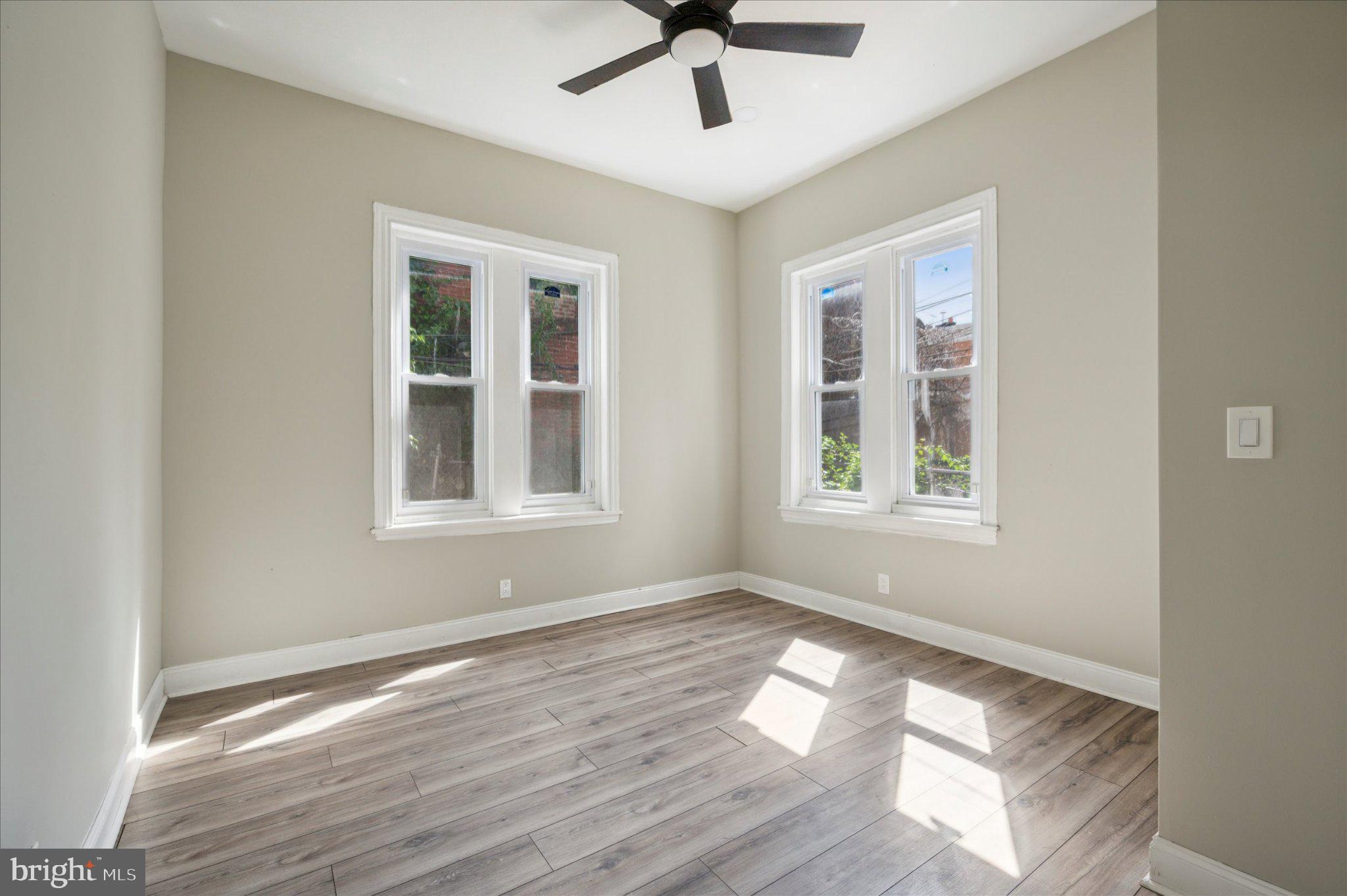2021 N 33RD STREET