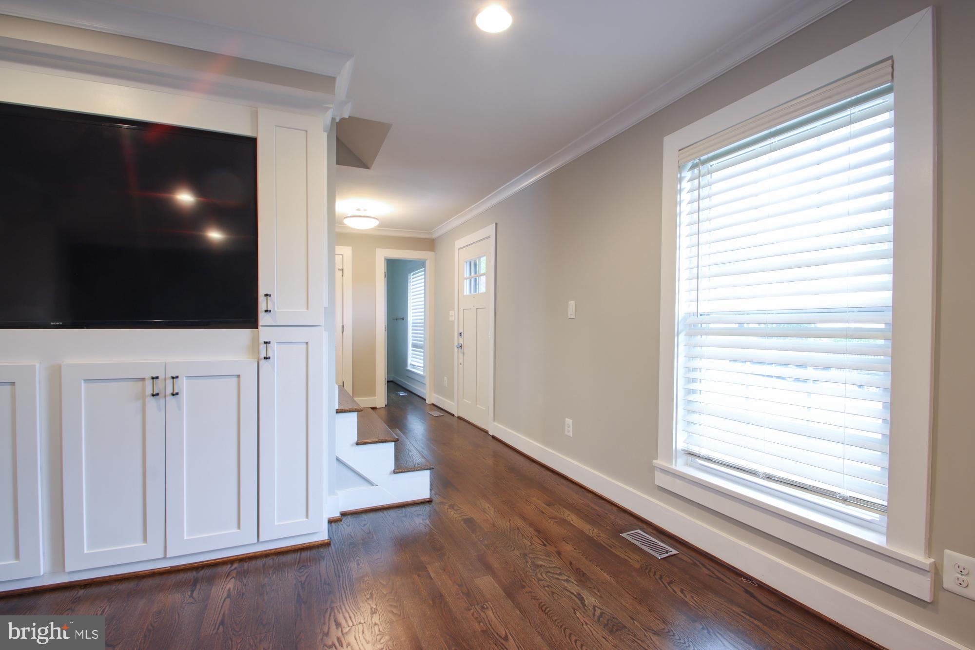 SPRINGDALE - Residential