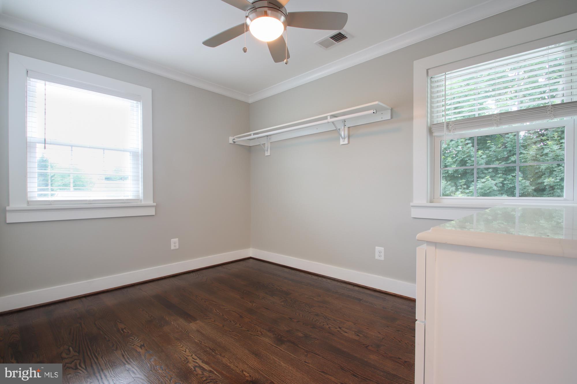 SPRINGDALE - Residential