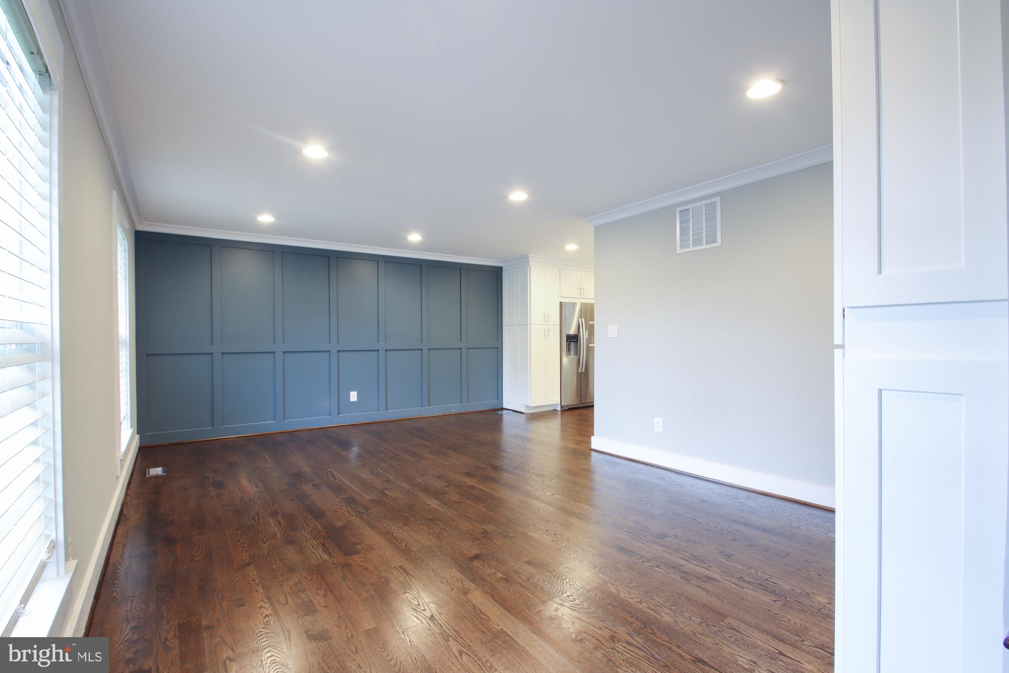 SPRINGDALE - Residential
