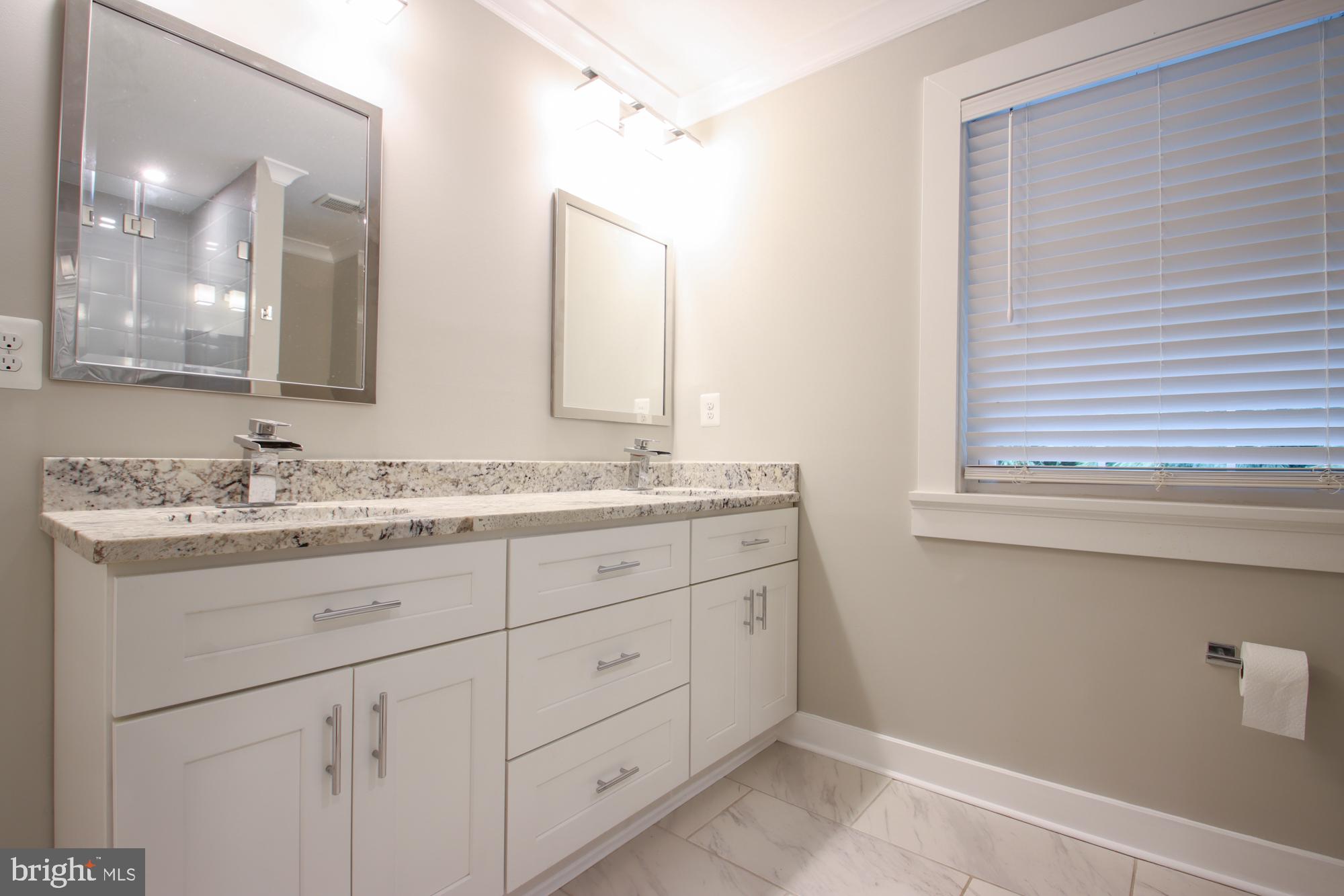 SPRINGDALE - Residential