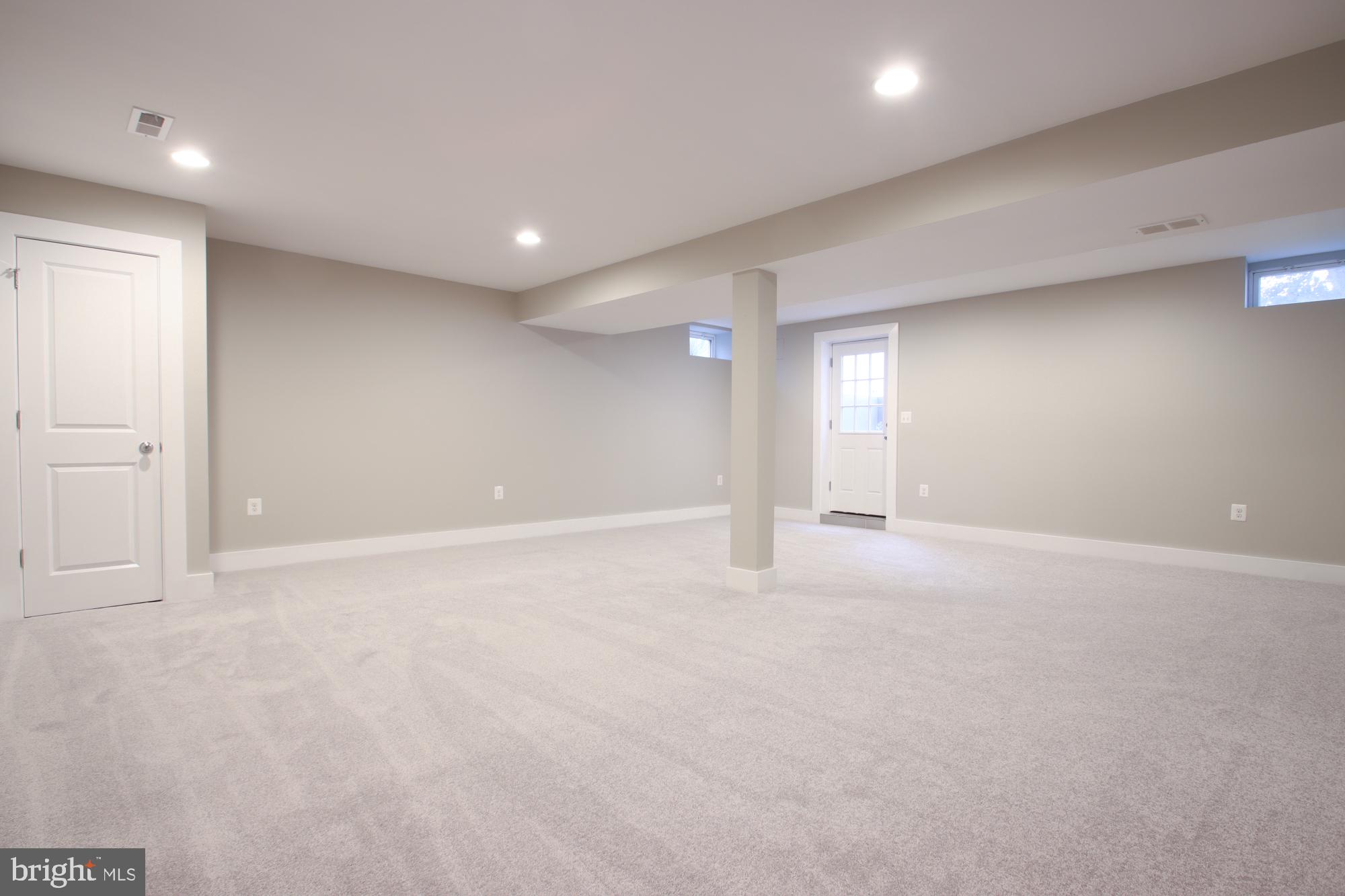 SPRINGDALE - Residential