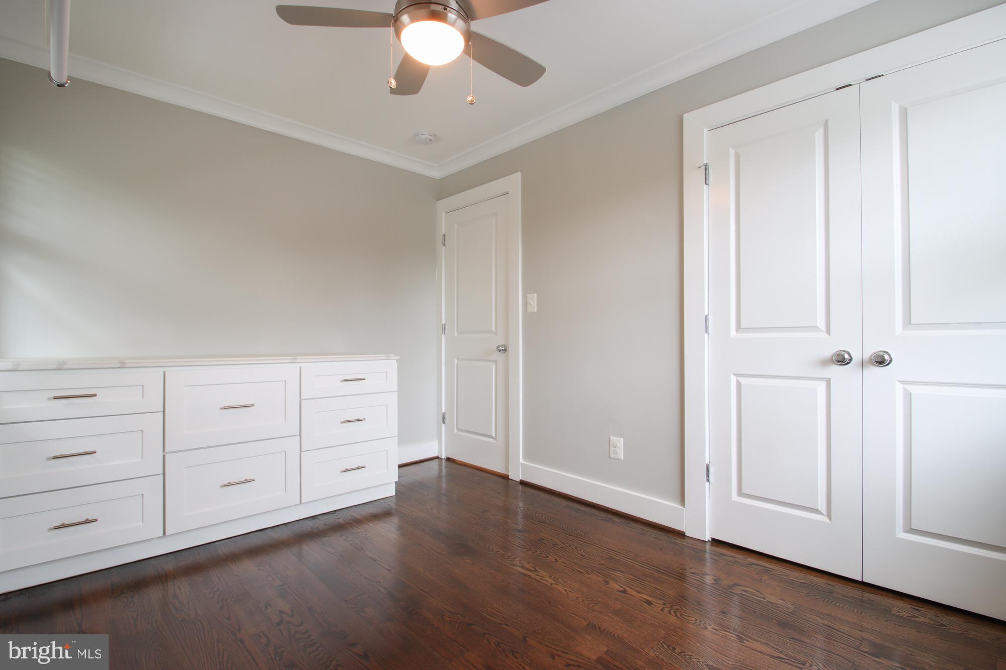 SPRINGDALE - Residential