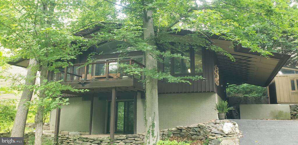 10602 OLD BARN ROAD
