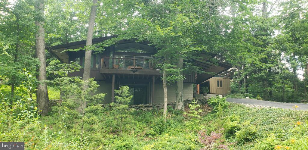 10602 OLD BARN ROAD
