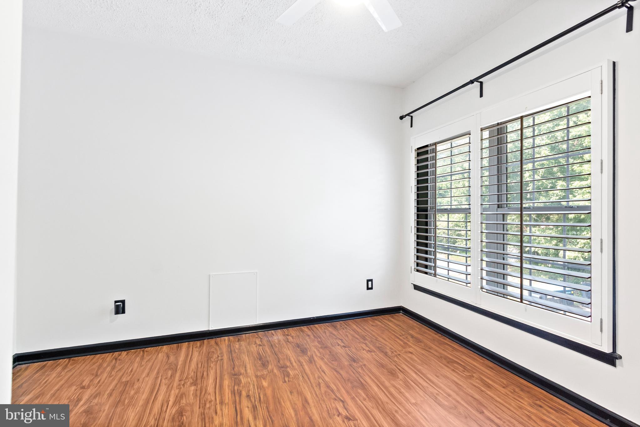 TOMES LANDING II - Residential