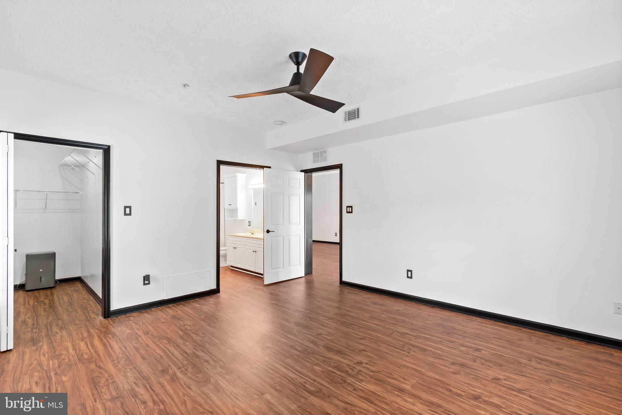 TOMES LANDING II - Residential