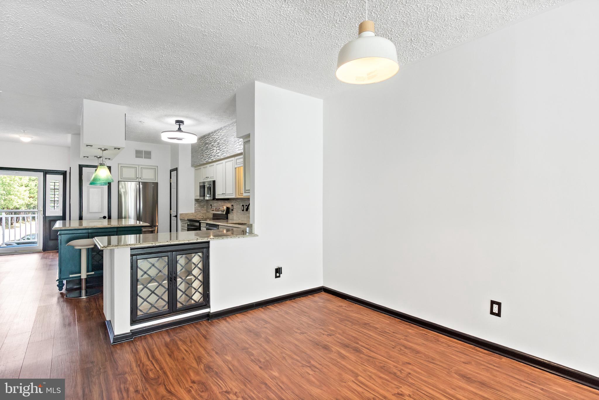 TOMES LANDING II - Residential