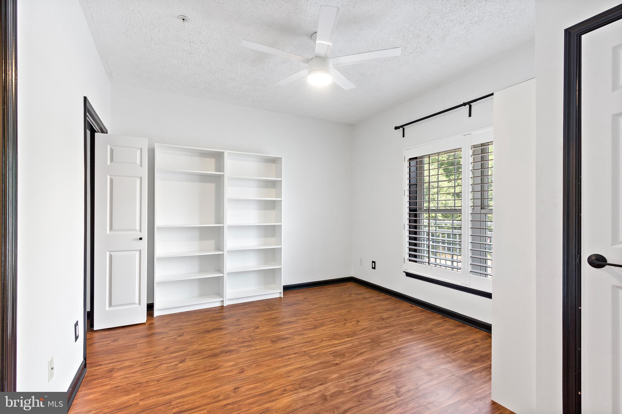 TOMES LANDING II - Residential