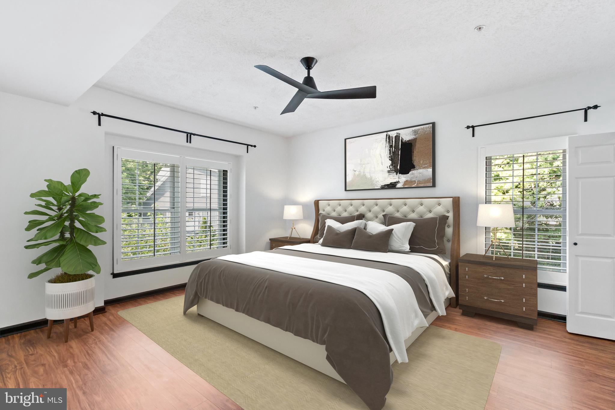 TOMES LANDING II - Residential