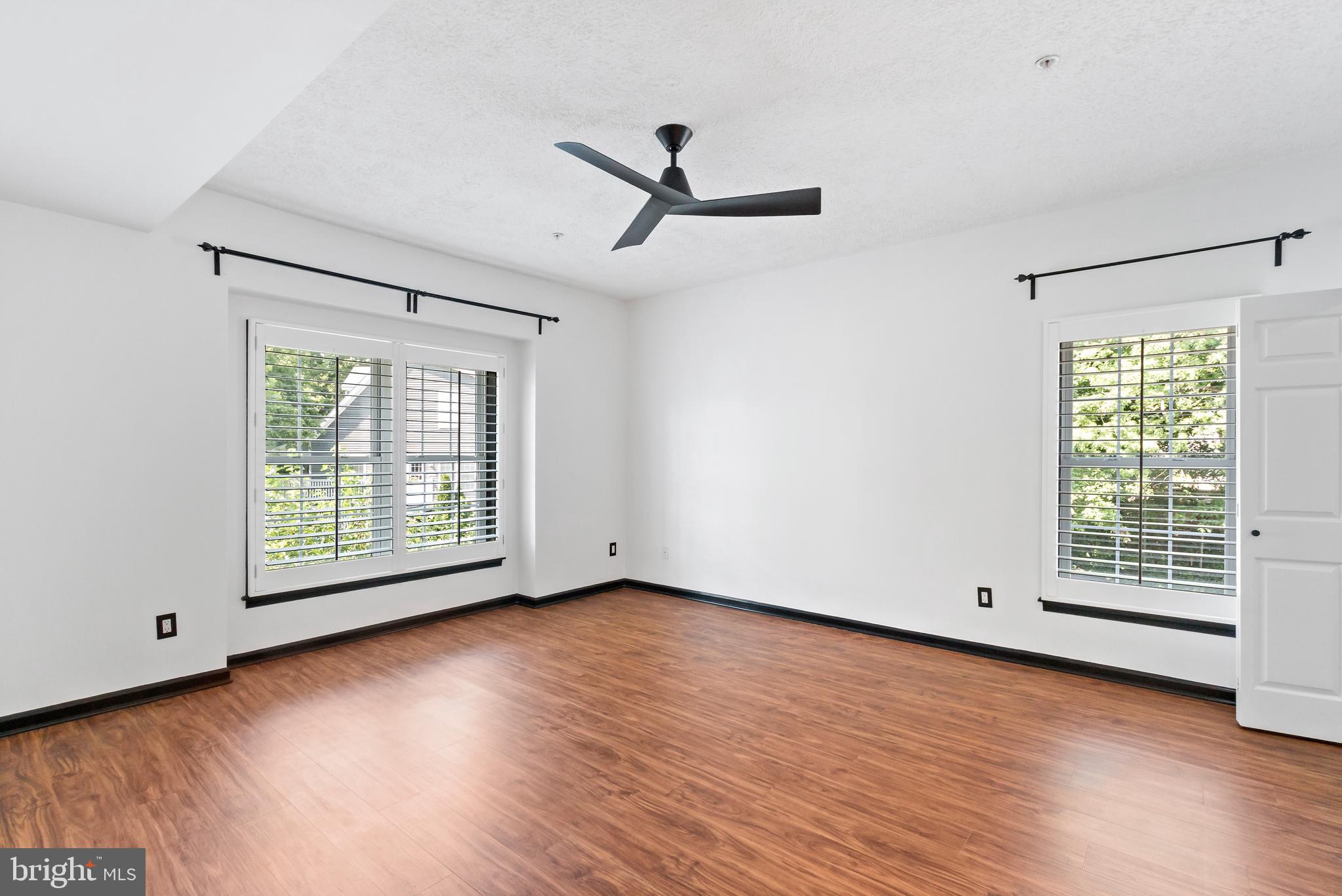 TOMES LANDING II - Residential