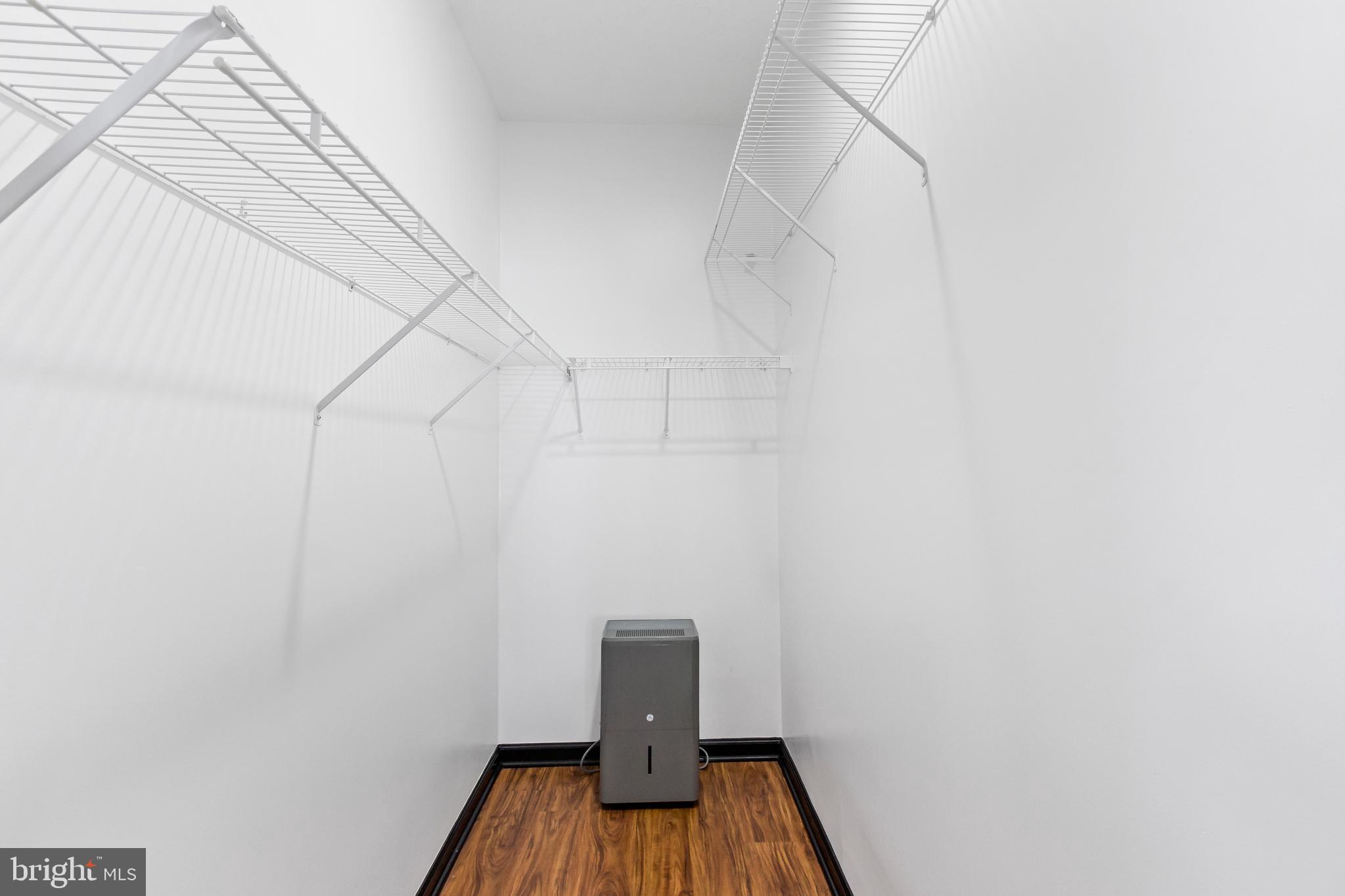 TOMES LANDING II - Residential