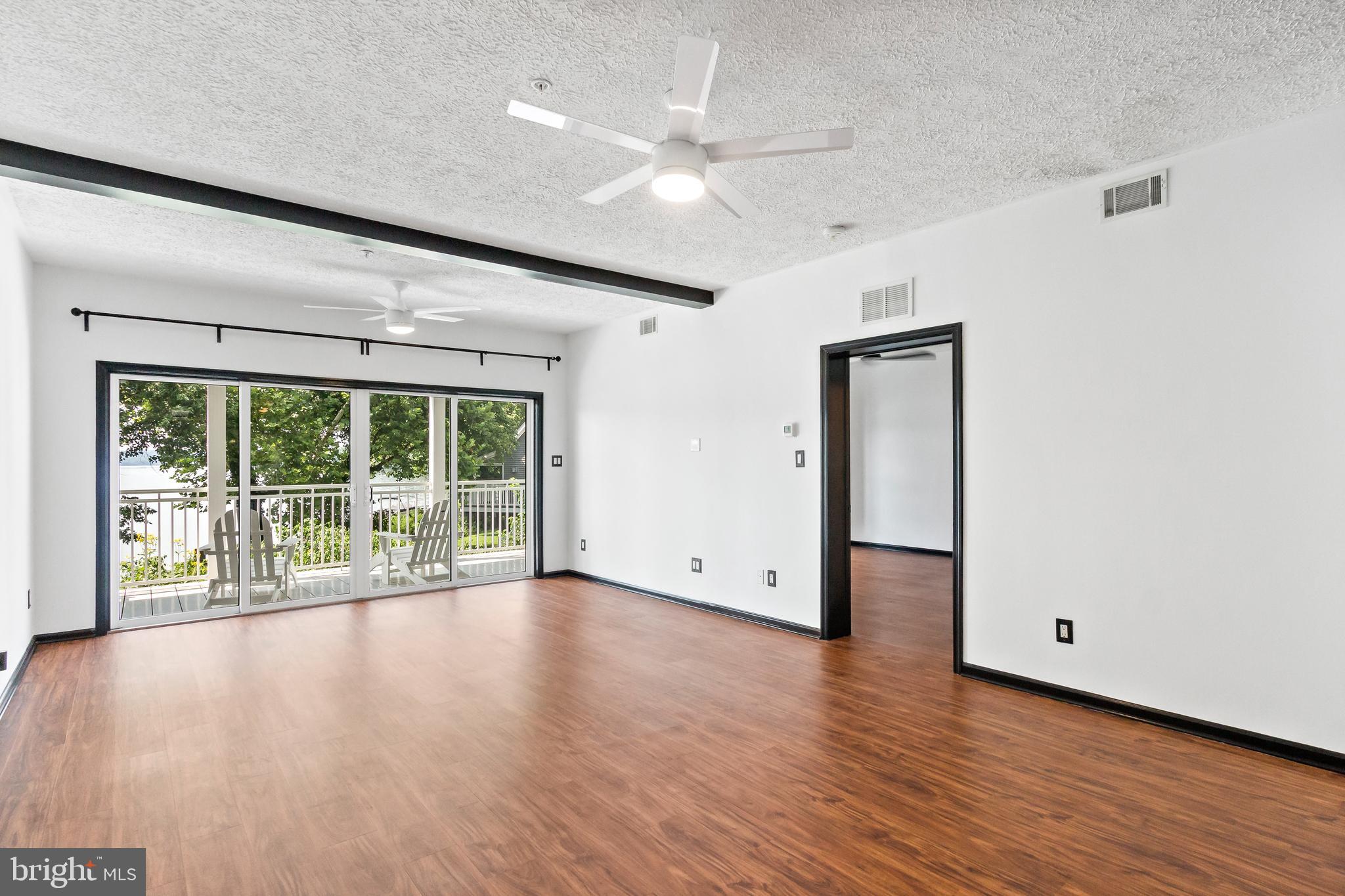 TOMES LANDING II - Residential