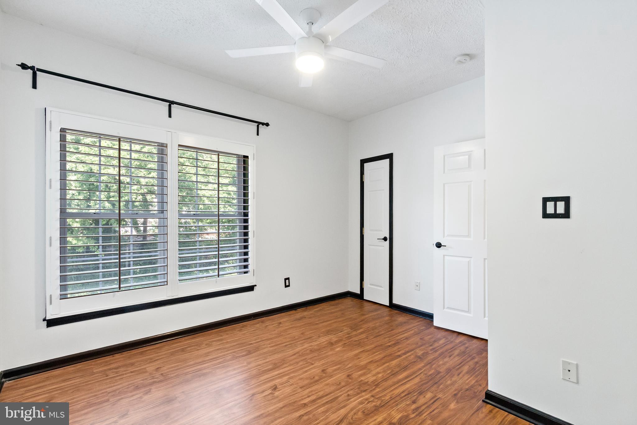 TOMES LANDING II - Residential