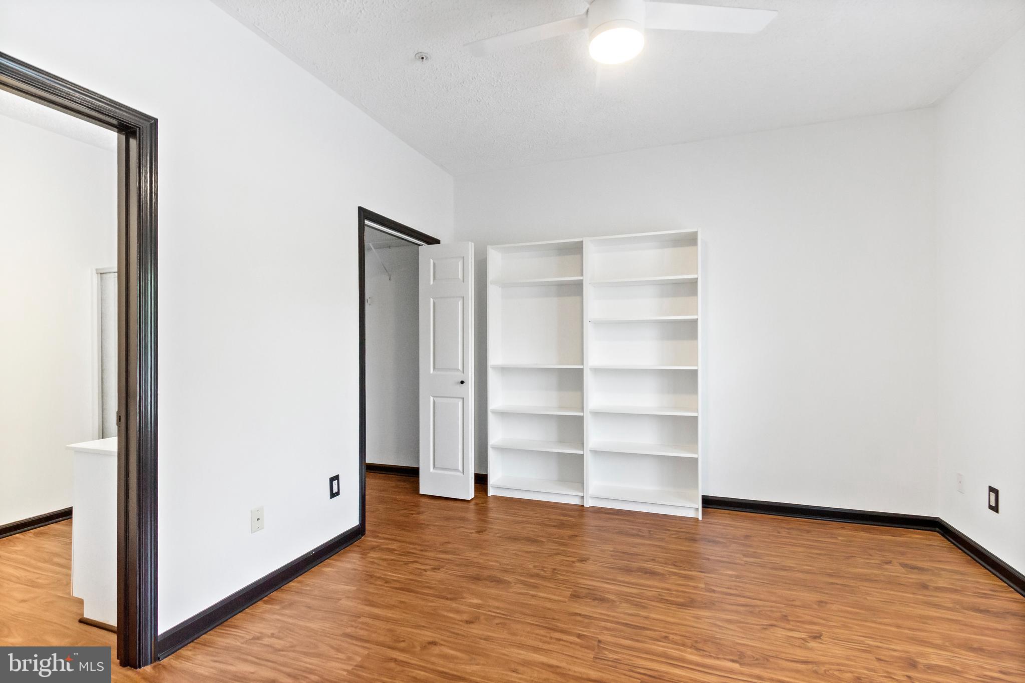 TOMES LANDING II - Residential